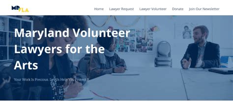 baltimore charities|Nonprofits and Charities in Baltimore, Maryland.